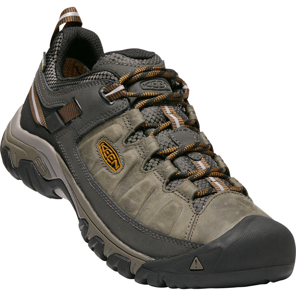 Acheter chaussures de randonn e hommes KEEN sur keen.ch